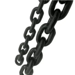 Loading Chain
