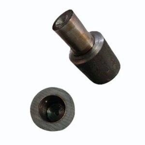 Gate Bush Single