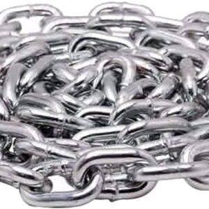 Chain GI