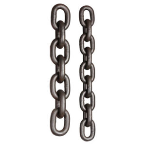 Loading Chain