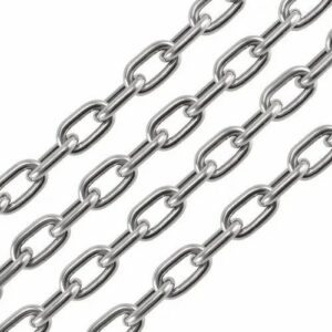 Chain SS