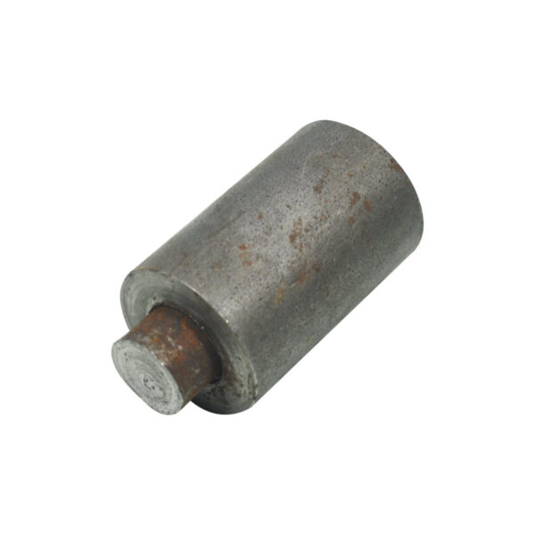 Gate Bush Single