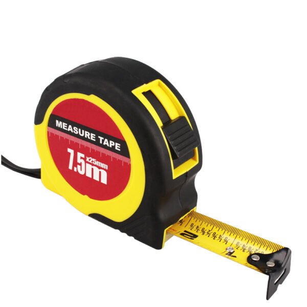 Measuring Tape Steel