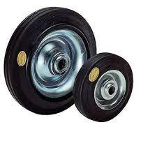 Needle Bearing