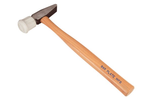Hammer Stipping
